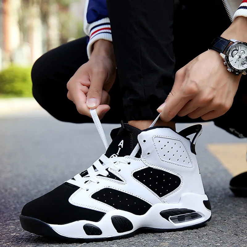 Мужские кроссовки GRAM EPOS легкие дышащие сетчатые плоская подошва для тренировок |