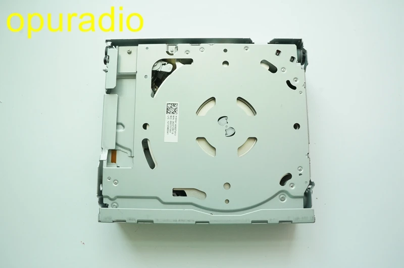 Новинка 100% Matsushita 6 дисков CD механизм печатная плата аналогичная для Mazda SUBRU VW che vrolet