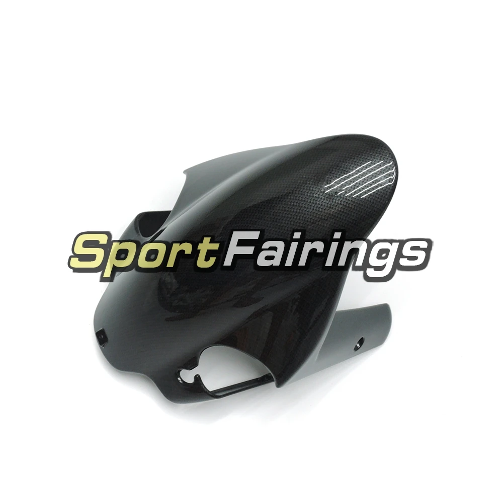 Красные черные Обтекатели для Ducati 999 749 2003 2004 Monoposto 03 04 ABS пластиковый инъекционный