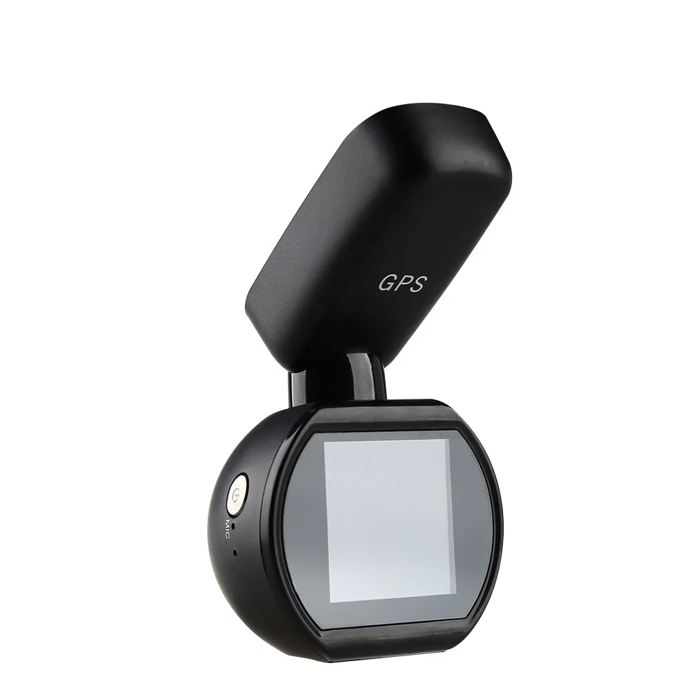 Blueskysea мини Видеорегистраторы для автомобилей Q1 Wi Fi car Камера 1080 P видео