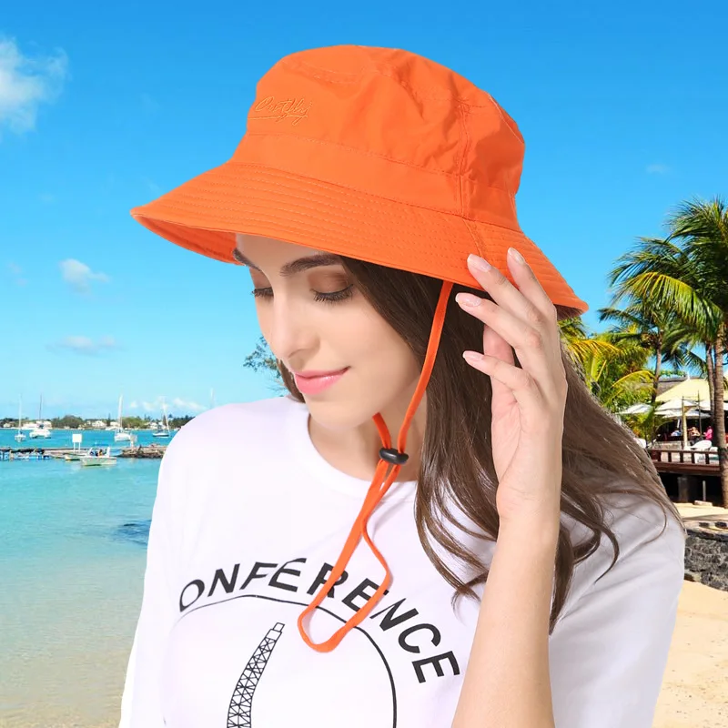 Кепка унисекс для защиты от солнца модная спортивная шапка улицы однотонная