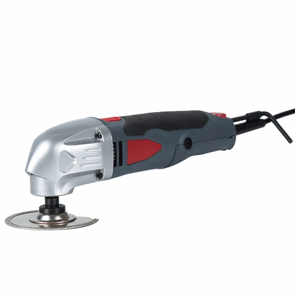88 мм Алмазный сегмент Осциллирующий Мультитул пилы для Chicago Bosch Makita