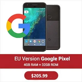 JESY J9s Pro Водонепроницаемый мобильный телефон IP68 4G ударопрочный телефон 4G ram 64GB rom смартфон 5," NFC отпечаток пальца PTT IP67 6150mAh