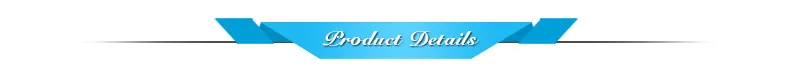Jewelrypalace лук Юбилей обручальное кольцо для Для женщин soild 925 стерлингов Серебряные ювелирные изделия для девочек вечерние подарок другу