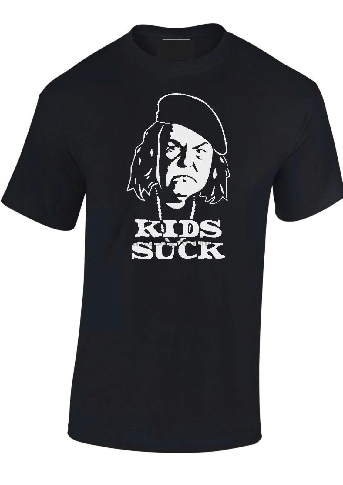 SUCK футболка с балбесами Mama Fratelli sloth Футболка Мужская взрослая s-xxxl 2019 модная 100%