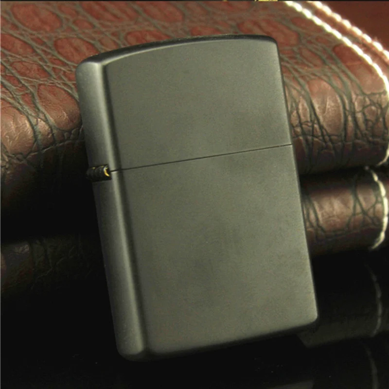 Аутентичные 1A Arc тонкой круглой usb-зажигалка защиту окружающей среды зарядки