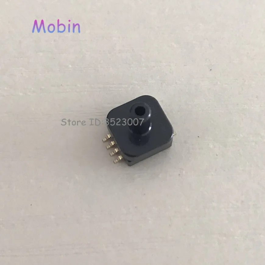 Датчик давления MPXHZ6400AC6T1 MPXHZ6400A 2 шт./лот 100% новый и оригинальный лучшее качество