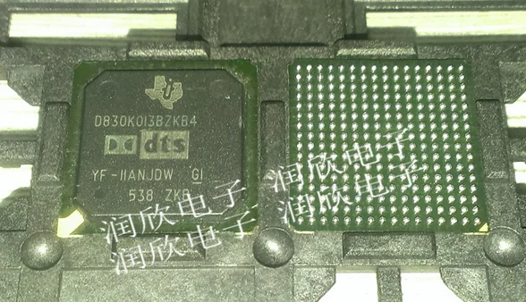 D830K013BZKB4 D830KO13BZKB4 100% новый оригинал|Запасные части| |