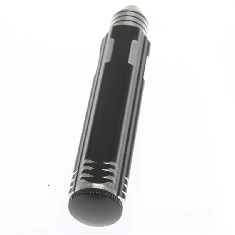 4 в 1 отвертка с шестигранной г