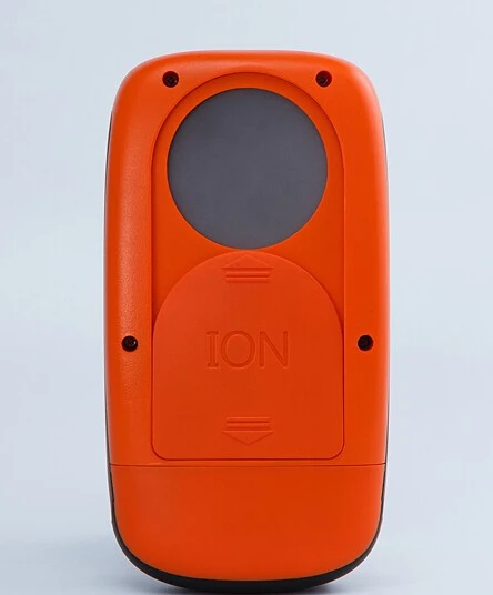 Быстрое поступление ионный тестер IT 10 твердая ткань камень напольный идеальная