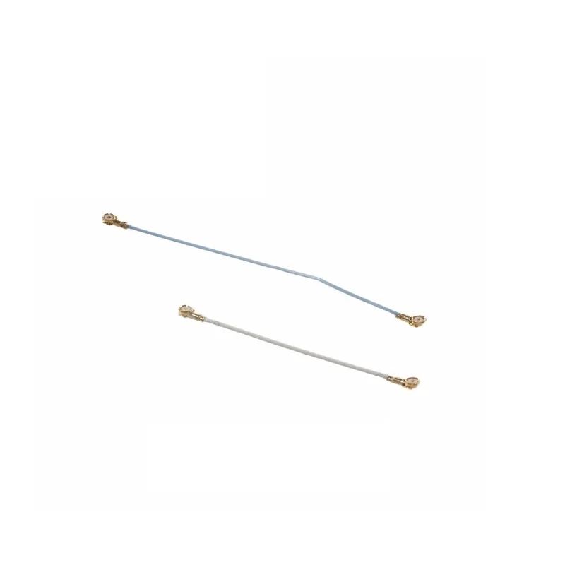 Для Samsung Galaxy A5 2015 SM A500 A5000 A500F сигнальный антенный кабель|signal antenna|cable fsamsung samsung |