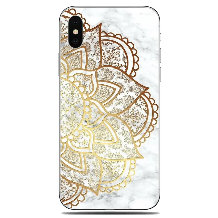 Для Vodafone Smart V8 X9 N8 N9 Lite C9 E9 E8 Prime 6 Turbo 7 Ultra First Marble print мягкий ТПУ чехол для