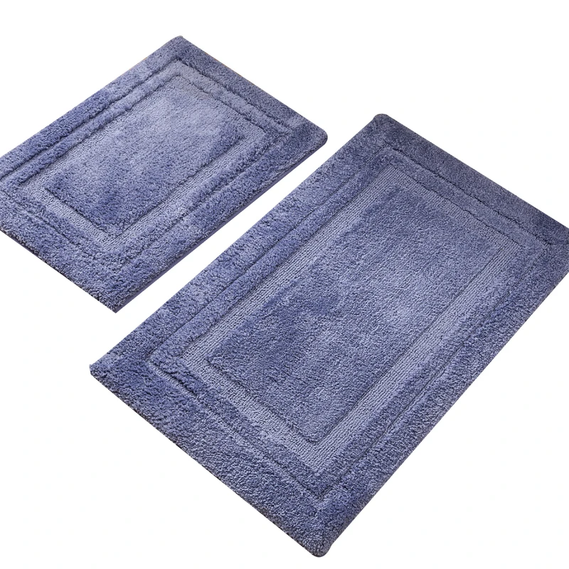 Free Shipping Door Mat Hall Bathroom KitchenHome Rug Absorbent Non-slip Mats Carpet 2 Sizes Home decoration | Дом и сад