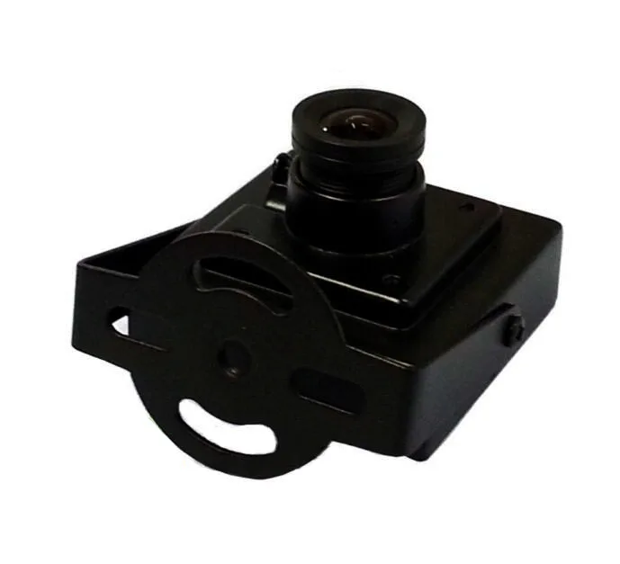Мини-камера 1200TVL FPV объектив 1/4 &quotCMOS 3 6 мм PAL/NTSC для радиоуправляемого дрона