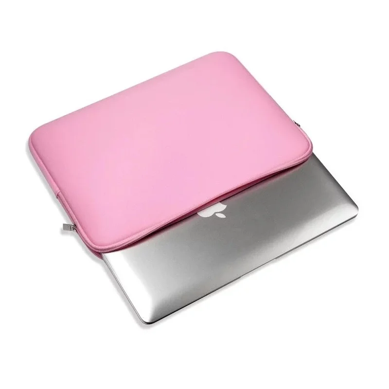Чехол для ноутбука Macbook air pro retina 11 12 13 15 дюймов Тетрадь сумка 6 &quot 3&quot 4 &quotдля 2016