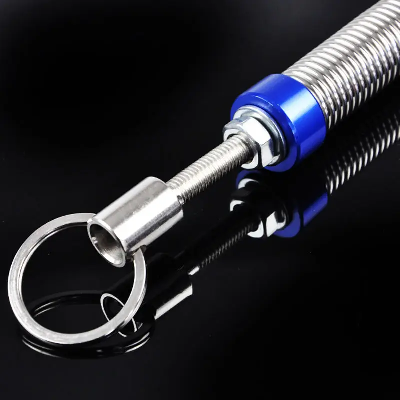 Пружина БАГАЖНИКА АВТОМОБИЛЯ подъемное устройство автоматическое обновление