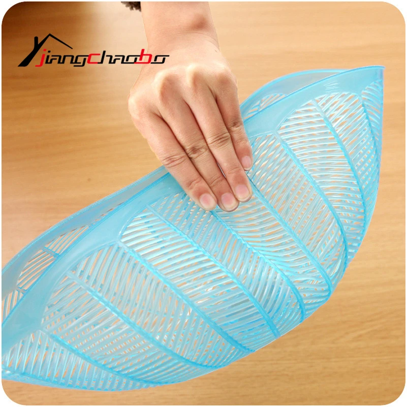 3Pcs/Lot New Food Covers Umbrella Shape Diameter 26.5cm Picnic Barbecue Party Sports Fly Mosquito Net Tent Table Cover | Дом и сад