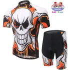 2022 детская одежда для велоспорта, одежда для велосипеда, Детские комплекты для велоспорта, командные MTB велосипедные костюмы, дышащие Ropa Ciclismo