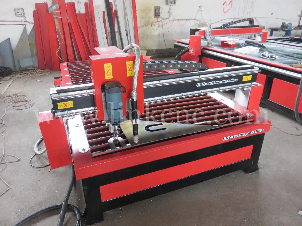 LXP1325 200A 0-40mm metal cutting plasma nozzle and electrode | Инструменты