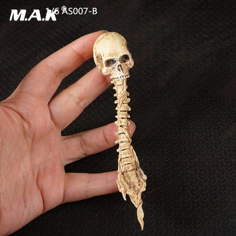 Для сбора 1/6 рисунок сцены аксессуары бурового раствора Цвет зомби чужой модель
