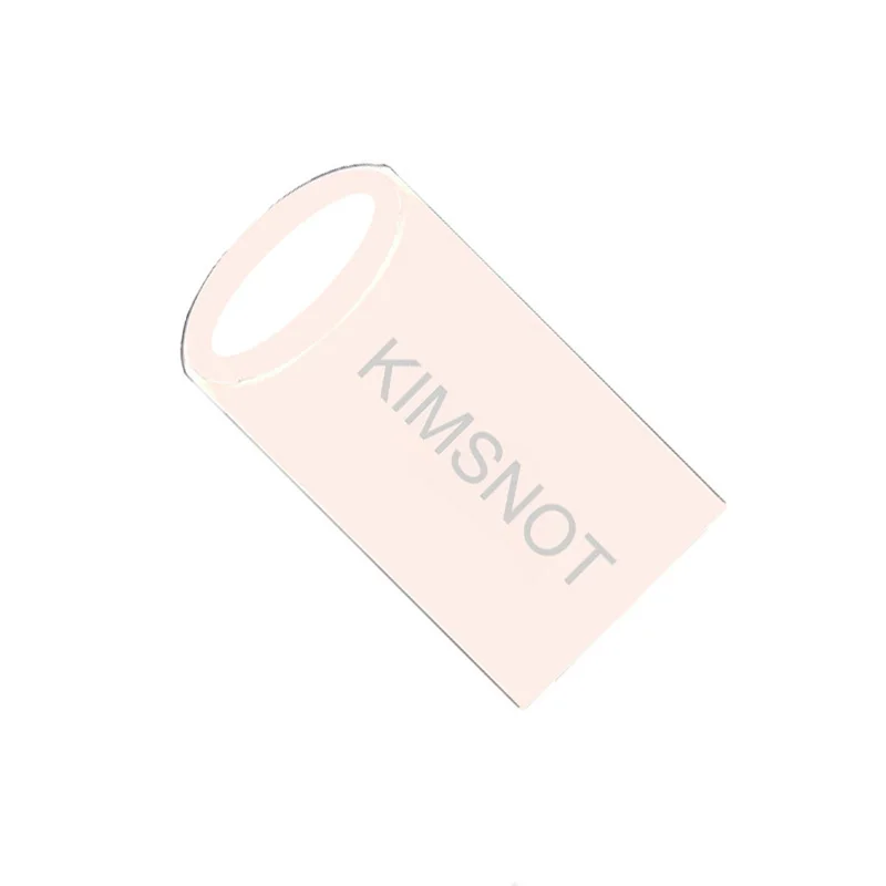 Мини Pendrive 8 ГБ 16 32 64 USB флэш накопитель высокоскоростной 2 0 карта памяти устройства