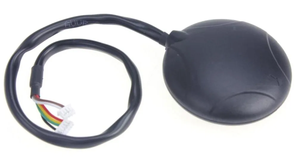 F02047 C 4 осевой GPS Мини Дрон вертолет части ARF DIY комплект: APM 2 8 Управление полетом EMAX