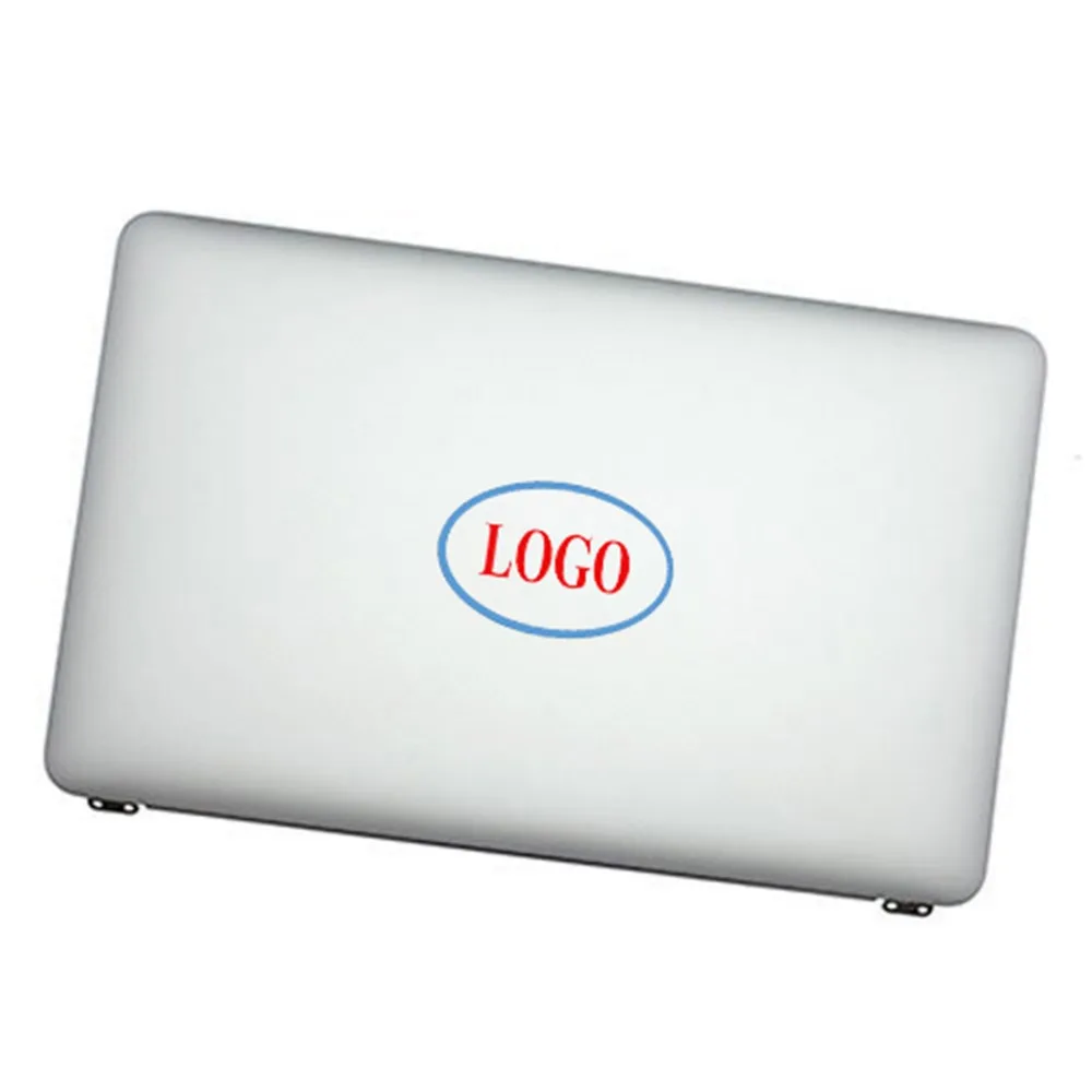 Оригинальный A1465 для Macbook Air 11 &quotA1465 Полный ЖК дисплей LED экран сборка 2013 2014 2015 год