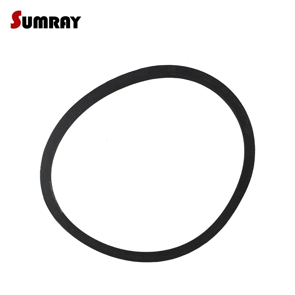 Конвейерная лента SUMRAY типа А A90/91/92/93/94/95/96/97/98/99/100 приводная для передачи