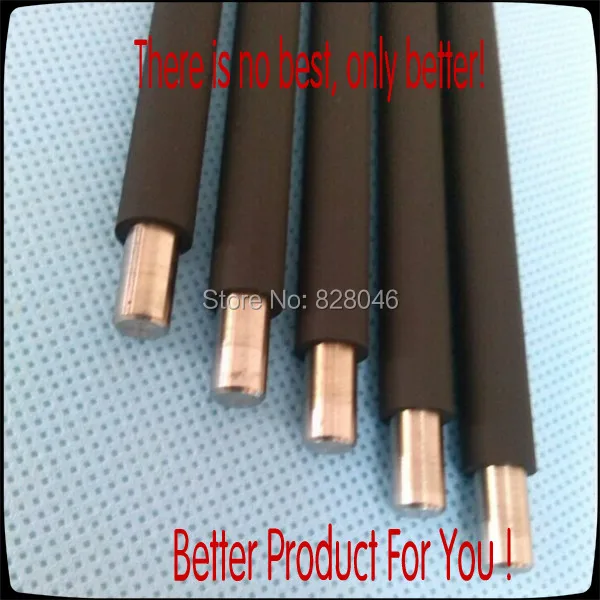 

For Samsung M2826 M2676 M2876 M2625 M2825 M2675 M2875 2826 2676 2876 2625 2825 2675 2875 Printer Primary Charging Roller,PCR