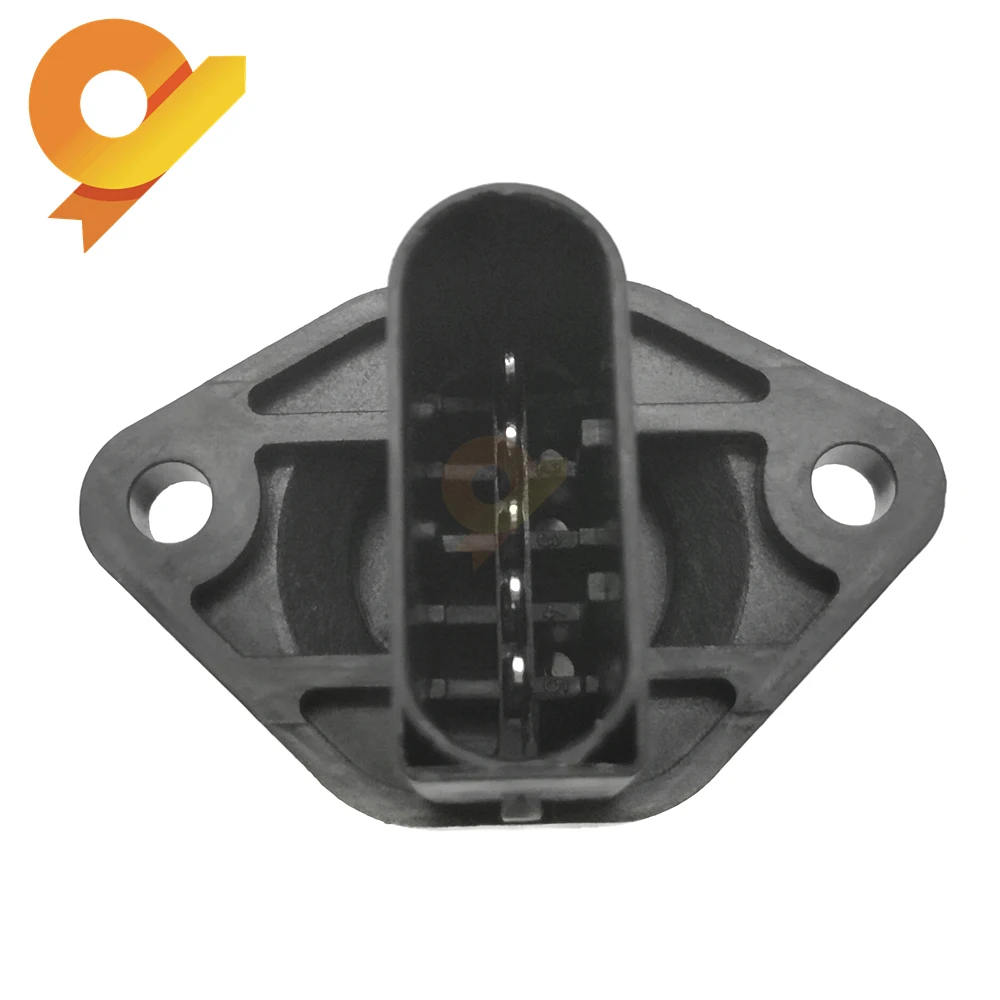 Массовый расходомер воздуха MAF датчик для Land Rover Дискавери Range Rover V8 94-04 0280218010 MHK100800 0 280 218 010