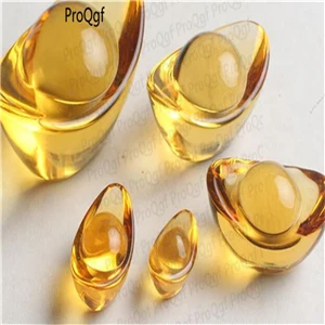5pcs colored glaze 5 Ngryise 50 г набор бирюзового силицированного дерева жадеит Сердолик корундумоливин обсидиан нефрит мусковит Лазурит - Цвет: 5pcs colored glaze 5