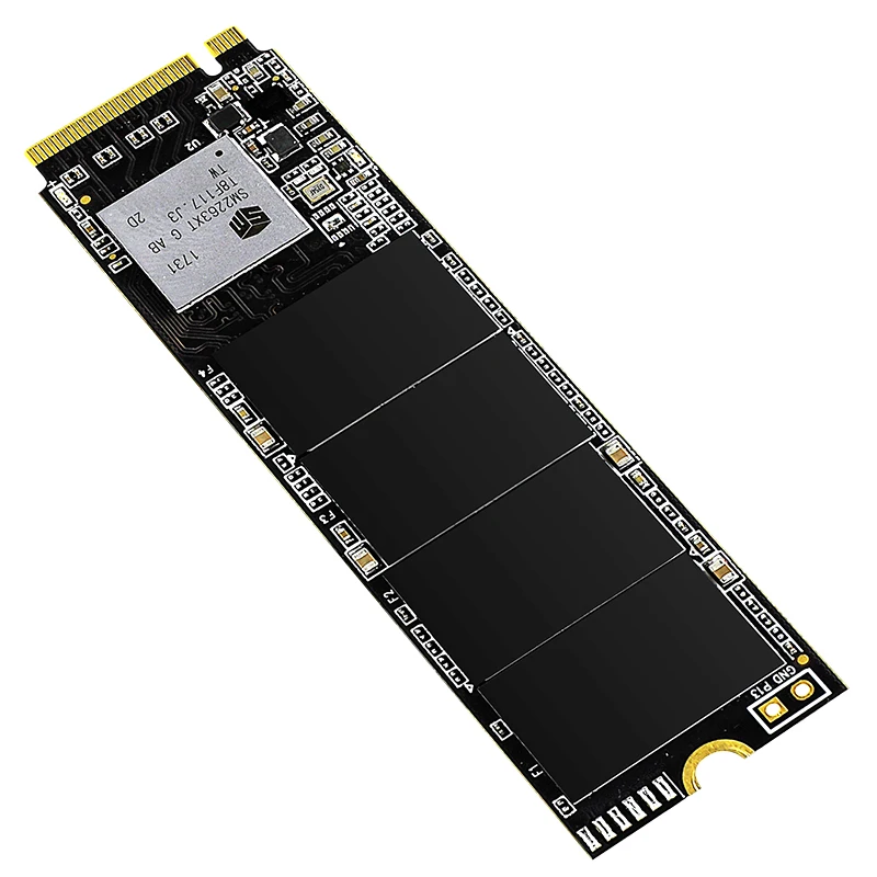 Reeinno Mace-2000 128 ГБ 240 ГБ 480 ГБ M.2 NVMe PCIe 2280 3D NAND 1,8 ГБ/сек. Суперскоростной твердотельный драйвер для настольного ноутбука