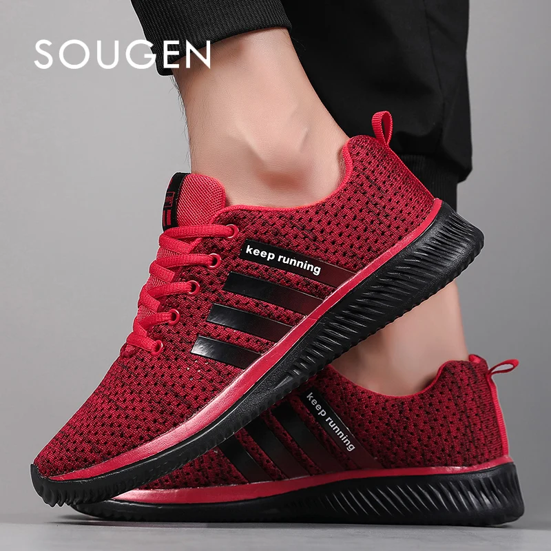 2019 Мужские размеры 47 chaussure homme Мужская обувь для взрослых scarpe donna Krasovki мужские