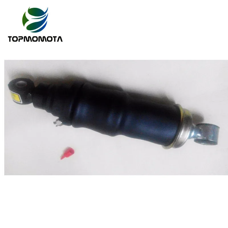 2 шт. запчасти для mercedes Заводская поставка пневматическая подвеска actros (1S-3962)