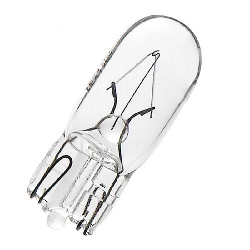 Лампы стоп сигналы для приборной панели автомобиля 20 шт./лот 12 В|Сигнальная лампа|