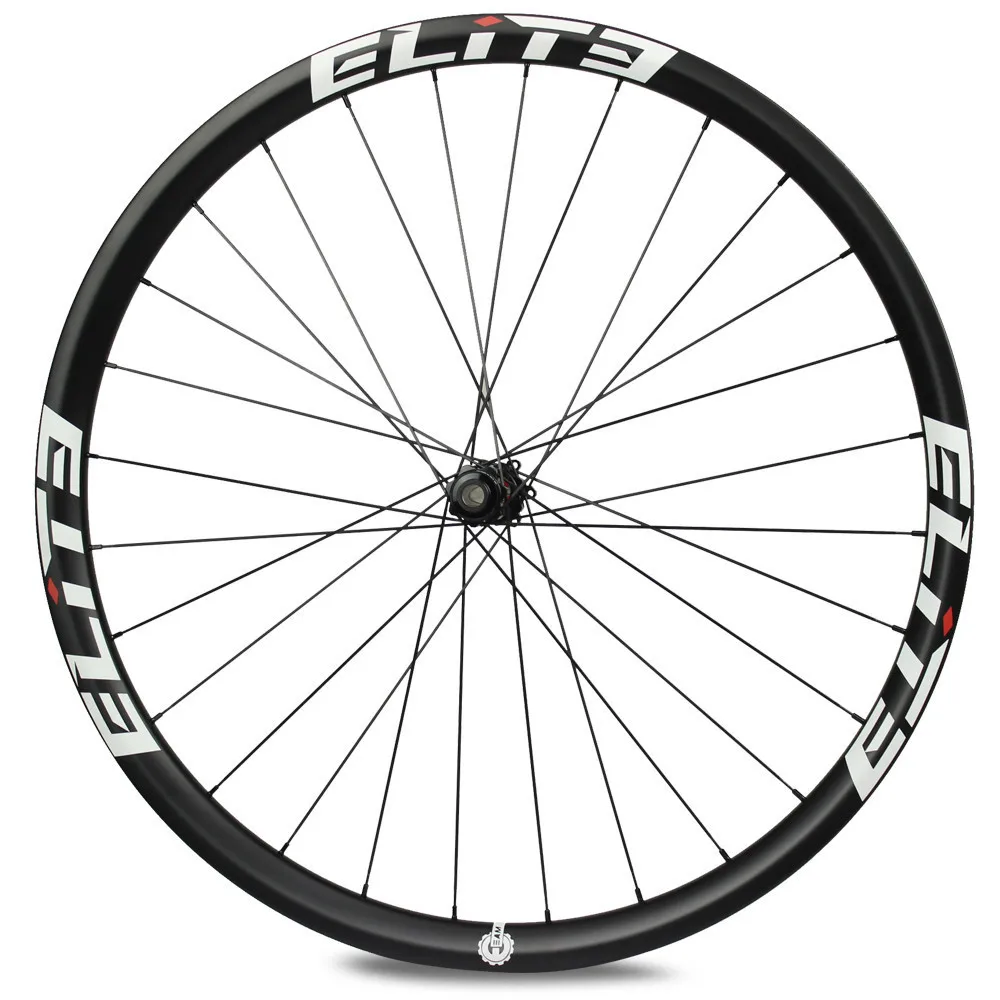 ELITE DT SWISS 350 MTB Wheelset 27 5 er обод колеса для горного велосипеда 40 мм Ширина бескамерная