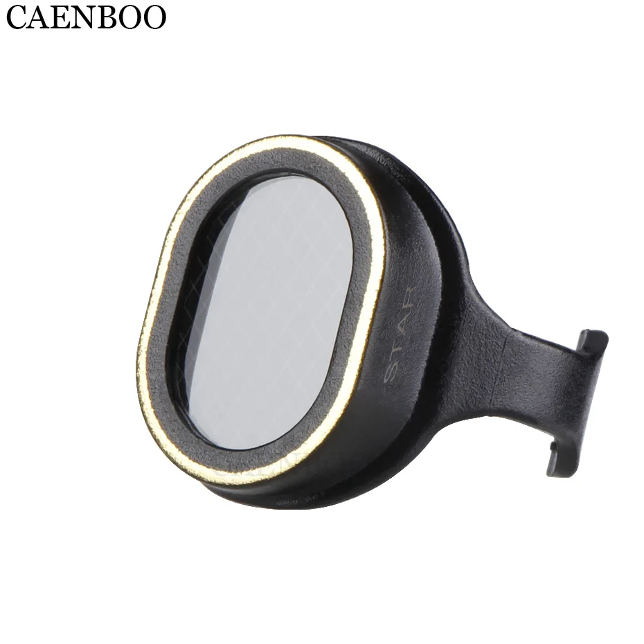 Фильтр для дрона CAENBOO фильтр UV CPL Polar Polarizing ND4 ND8 ND16 ND32 набор фильтров нейтральной