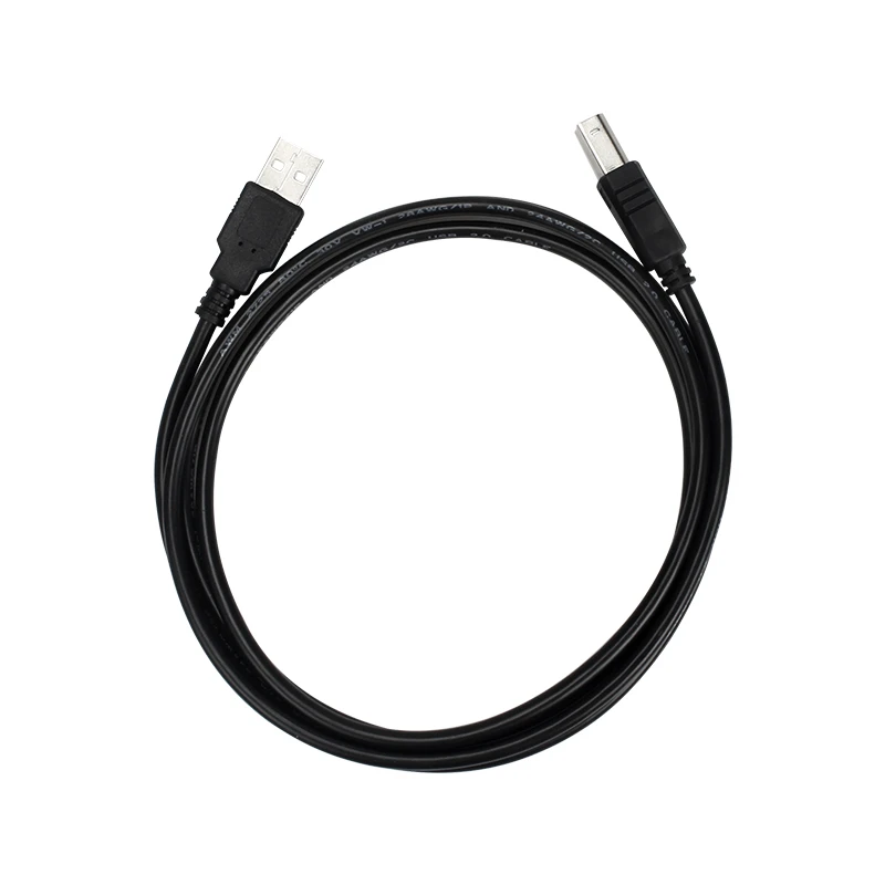 RIOOAK 2019 OP COM с PIC18F458 чип FTDI V1.70/ V1.78/ V1.95/ V1.99 OBD2 CAN BUS считыватель кода для Opel OPCOM