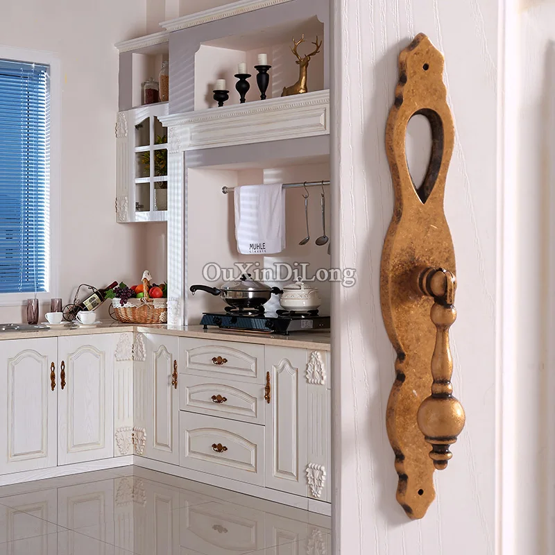 10 шт. латунные ручки для кухонной мебели|handles and knobs|cabinet pull handlefurniture handle |