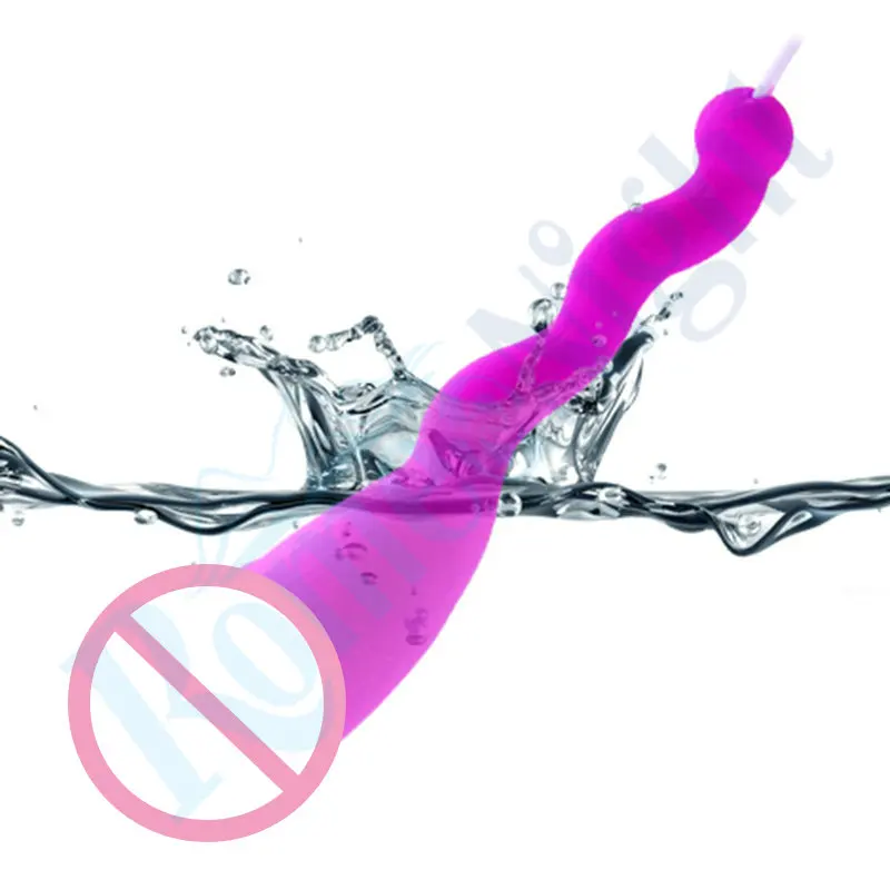 PrettyLove Silicone 12 режимов имитация дидоса Вибрирующая виба супер тихий и