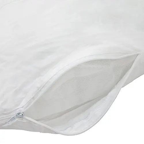 U образная подушка для беременных сна съемный чехол|pillow pregnancy|pillows body pillowspillow pillow |