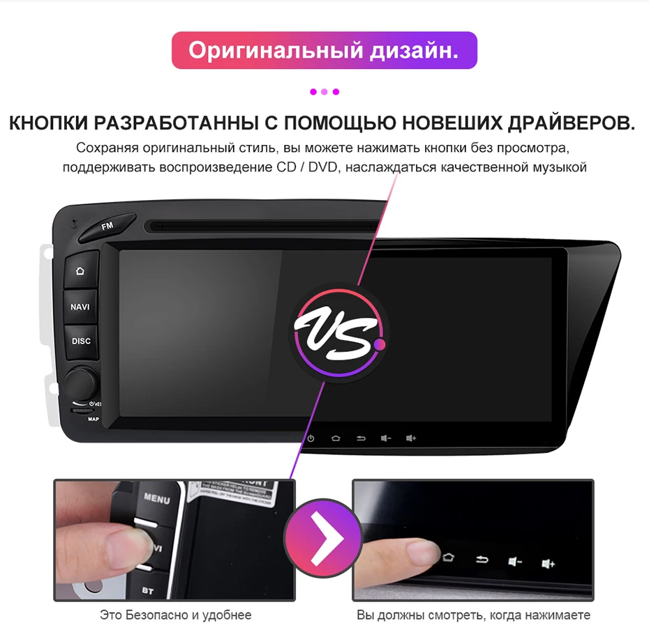 Isudar Автомобильный мультимедийный плеер Android 9 2 Din gps Авторадио для Mercedes/Benz/CLK/W209/W203/W208/W463/Vaneo/Viano/Vito FM DSP DVR