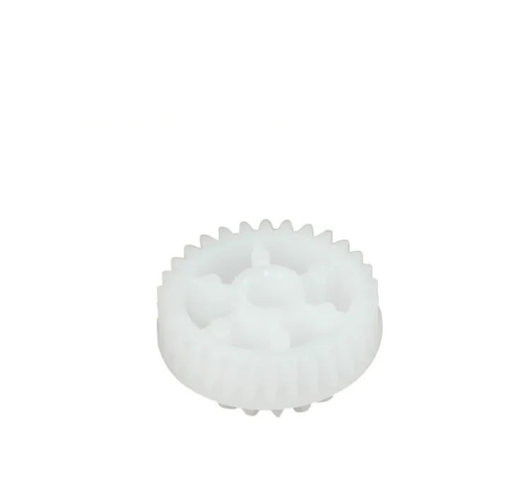 Совместимый Новый 4004-2545-01 4004254501 18 T/30 T Передача тонера для Minolta bizhub C250 C350 C353 C450 |