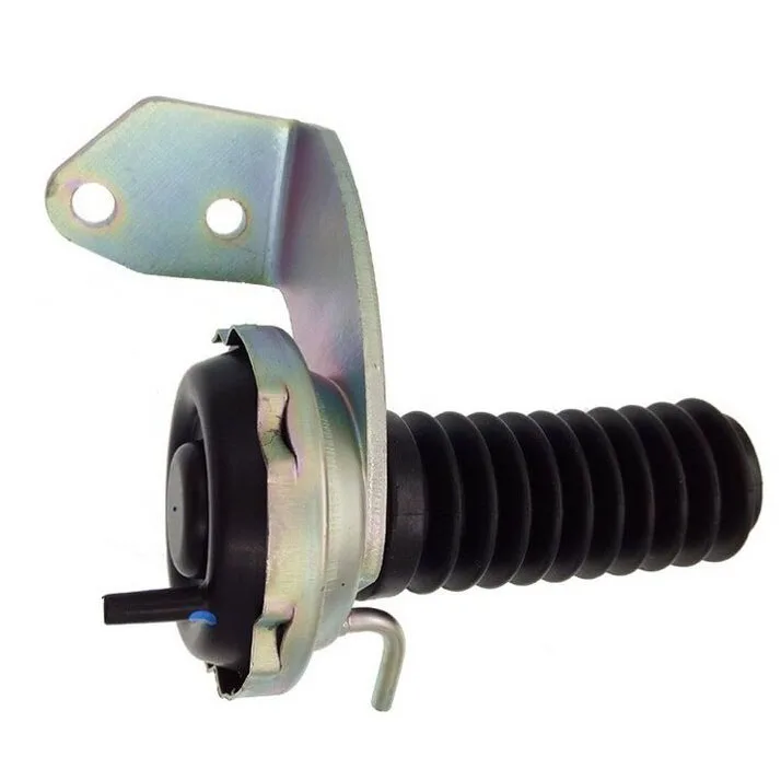 Привод сцепления Freewheel для Mitsubishi Pajero V73 V75 V77 V78 V98 6G72 6G74 Pickup Triton L200 3820A049