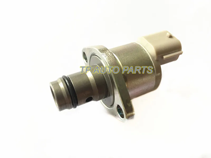 Всасывающий регулирующий клапан для T oyota RAV4 Auris Avensis OEM 294200 0300 0301 04226 0L030|suction control