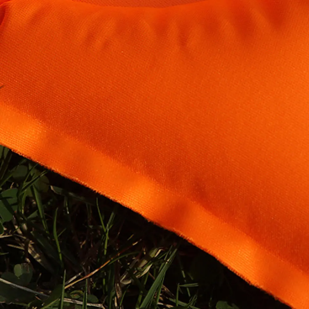 Pad Air Mattresses Portable Backpacking Inflatable Sleeping Ultralight Compact Camping Mat Travel Beach Roll Outdoor For Hiking |