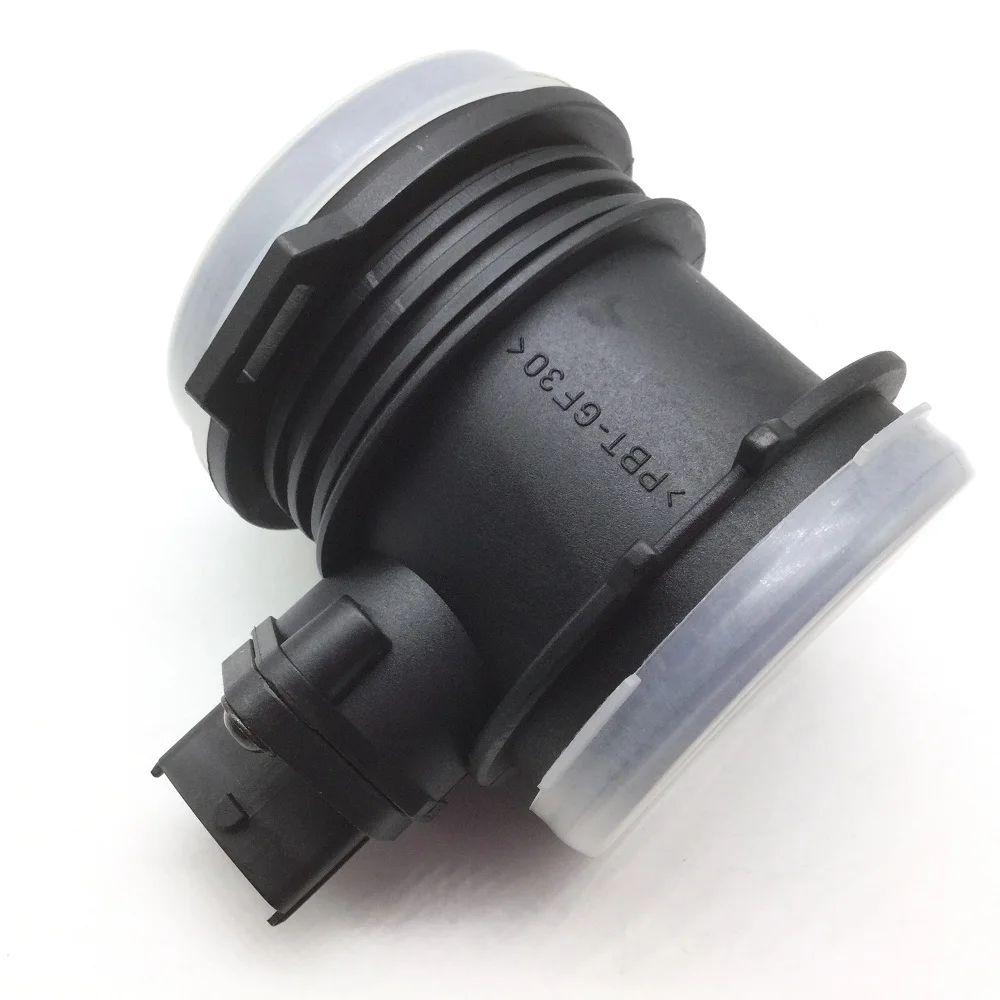 28100 39000 0 280 218 029 воздушных масс расходомер МАФ Для Hyundai XG 30 G6CT G 0280218029 2810035400 2810039000