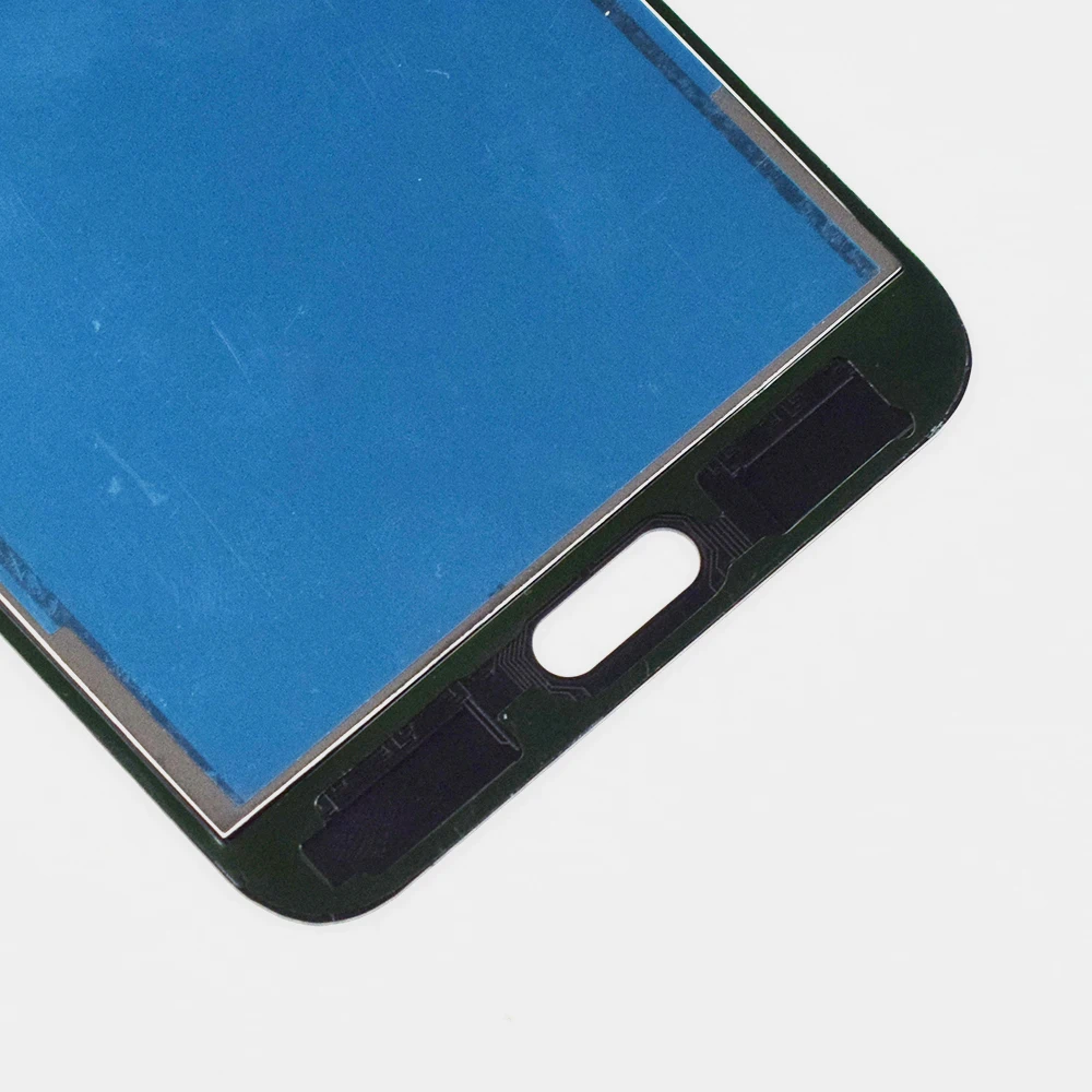 Протестированный дисплей управления яркостью для Samsung Galaxy J7 2015 J700 J700F J700H
