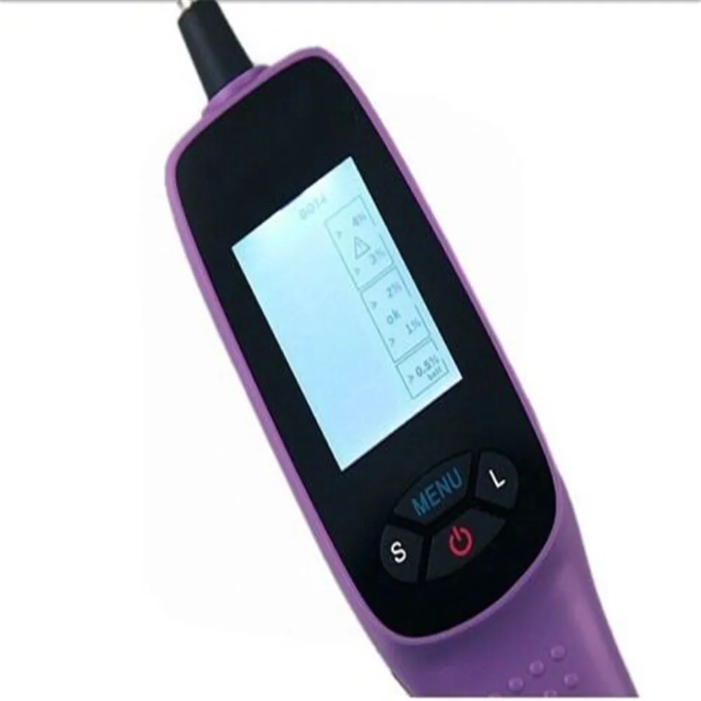 

DOT3 DOT4 DOT5 Brake Fluid Tester Auto Testing Tool Automotive Tester Brake Oil Detector Car Vehicle