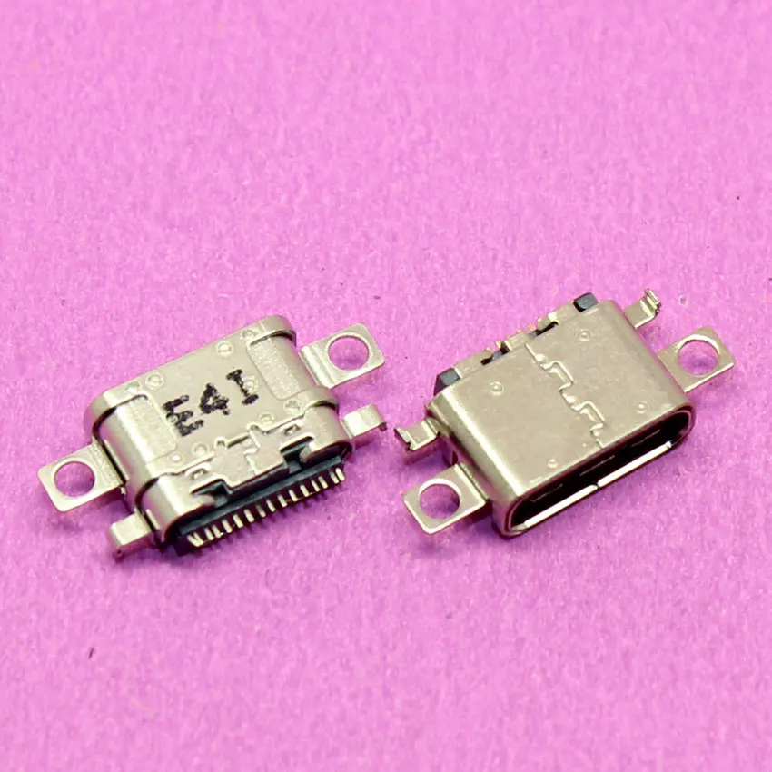 Новинка мини usb разъем YuXi для Gionee S8 W909 GN9011 USB зарядный порт.|charging port|charging port